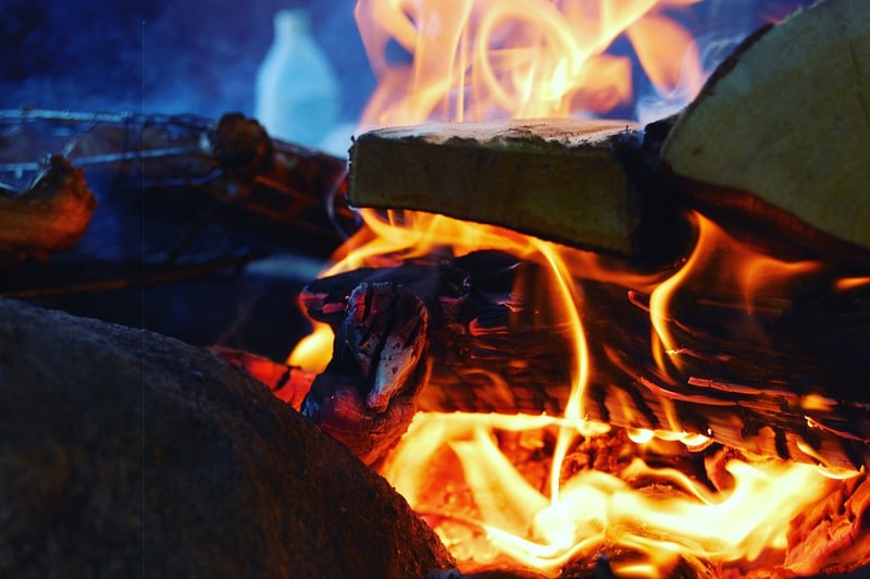 Hottest Stories